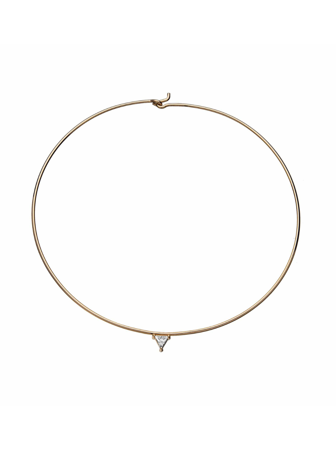 Terri Choker