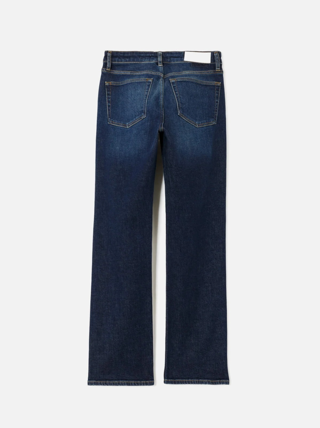 70s Bootcut