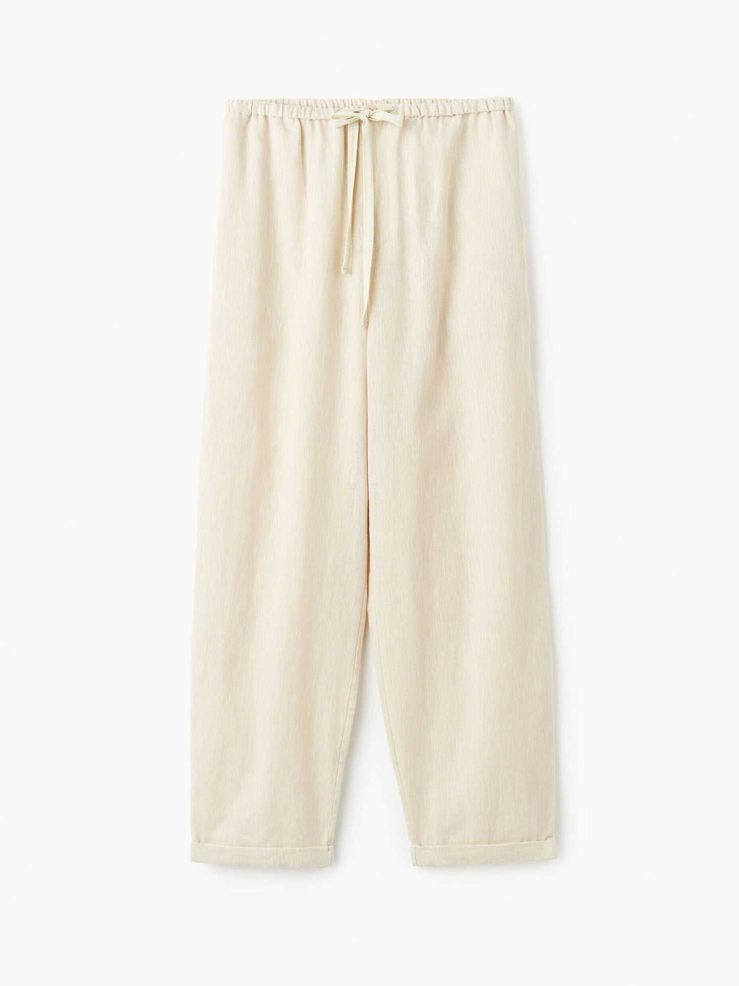 Joanni Trousers