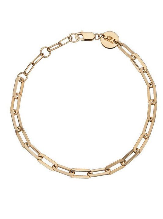 Maggie Bracelet