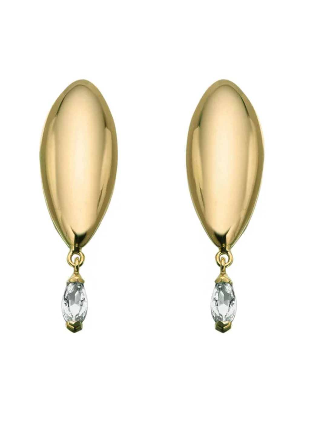 Delora Earrings