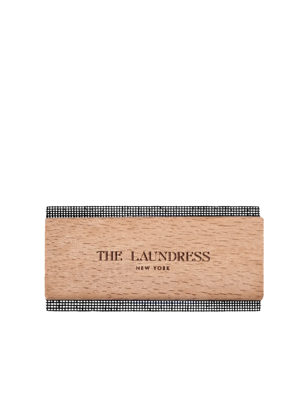 The Laundress Sweater Comb