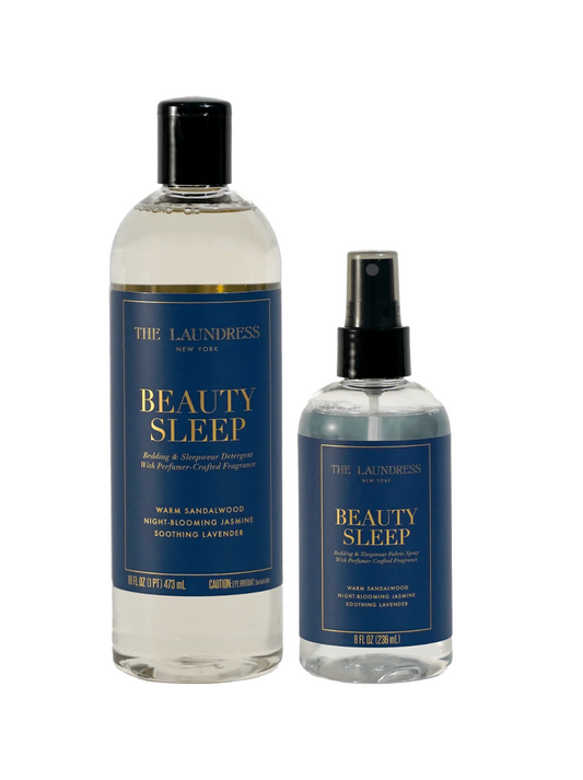 Beauty Sleep Set