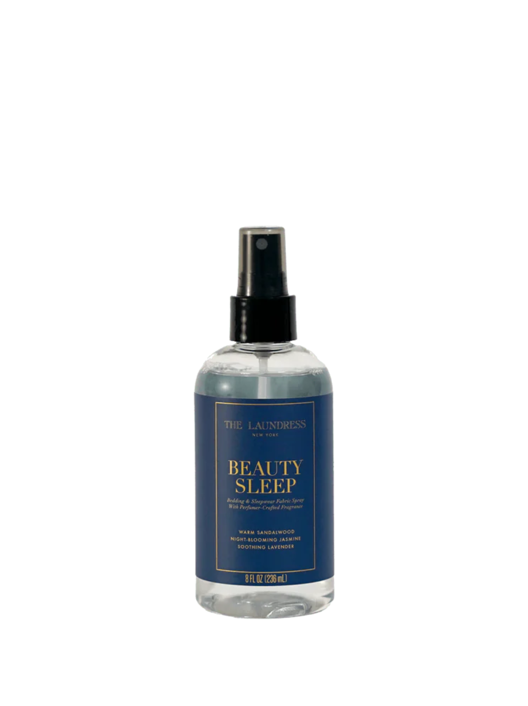 Beauty Sleep Fabric Spray