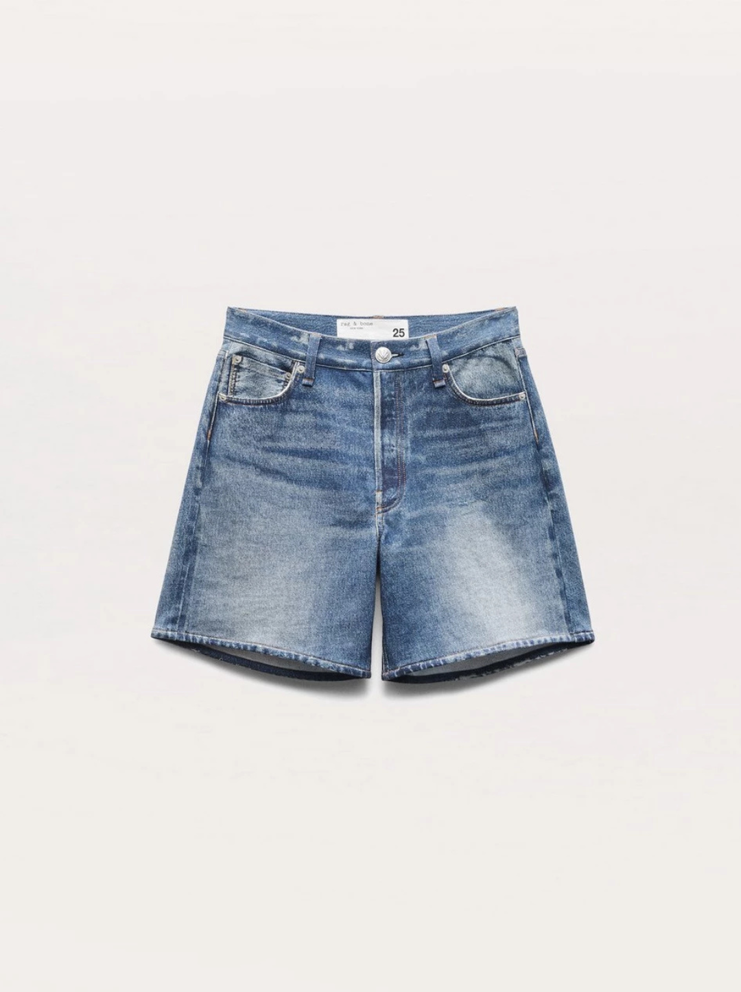 Miramar Kaia Short