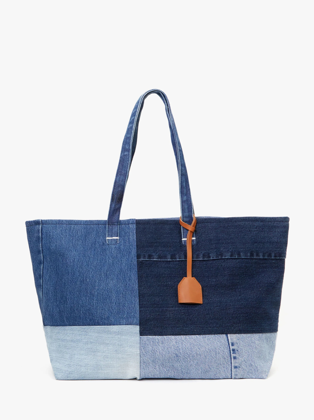 Volie Tote