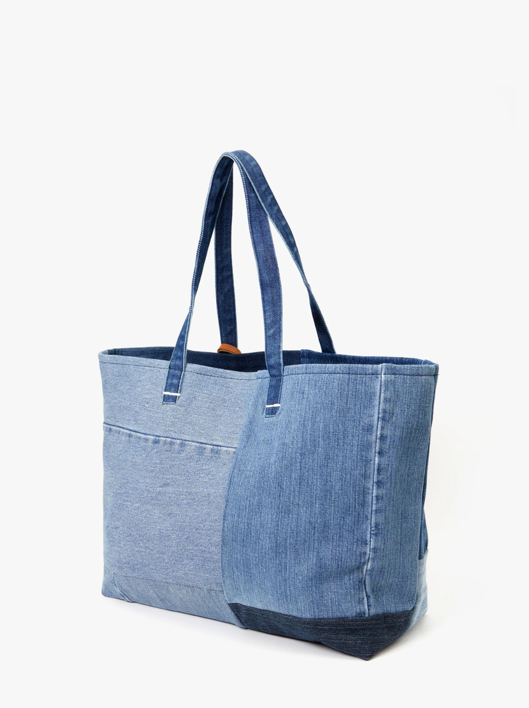 Volie Tote