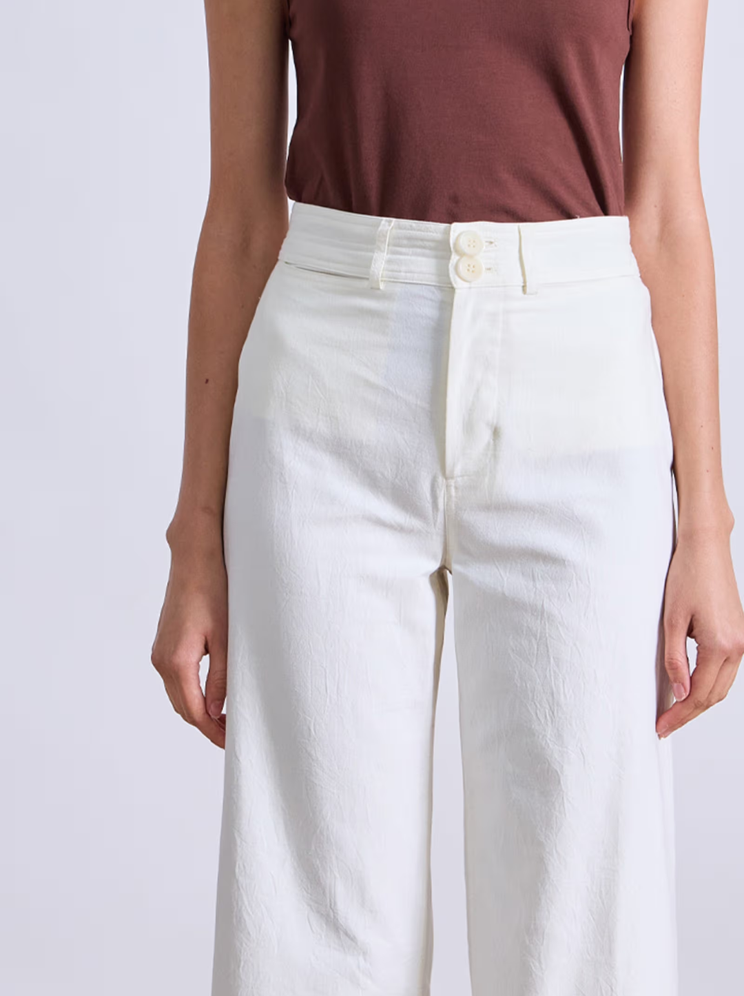 Classic Merida Pant