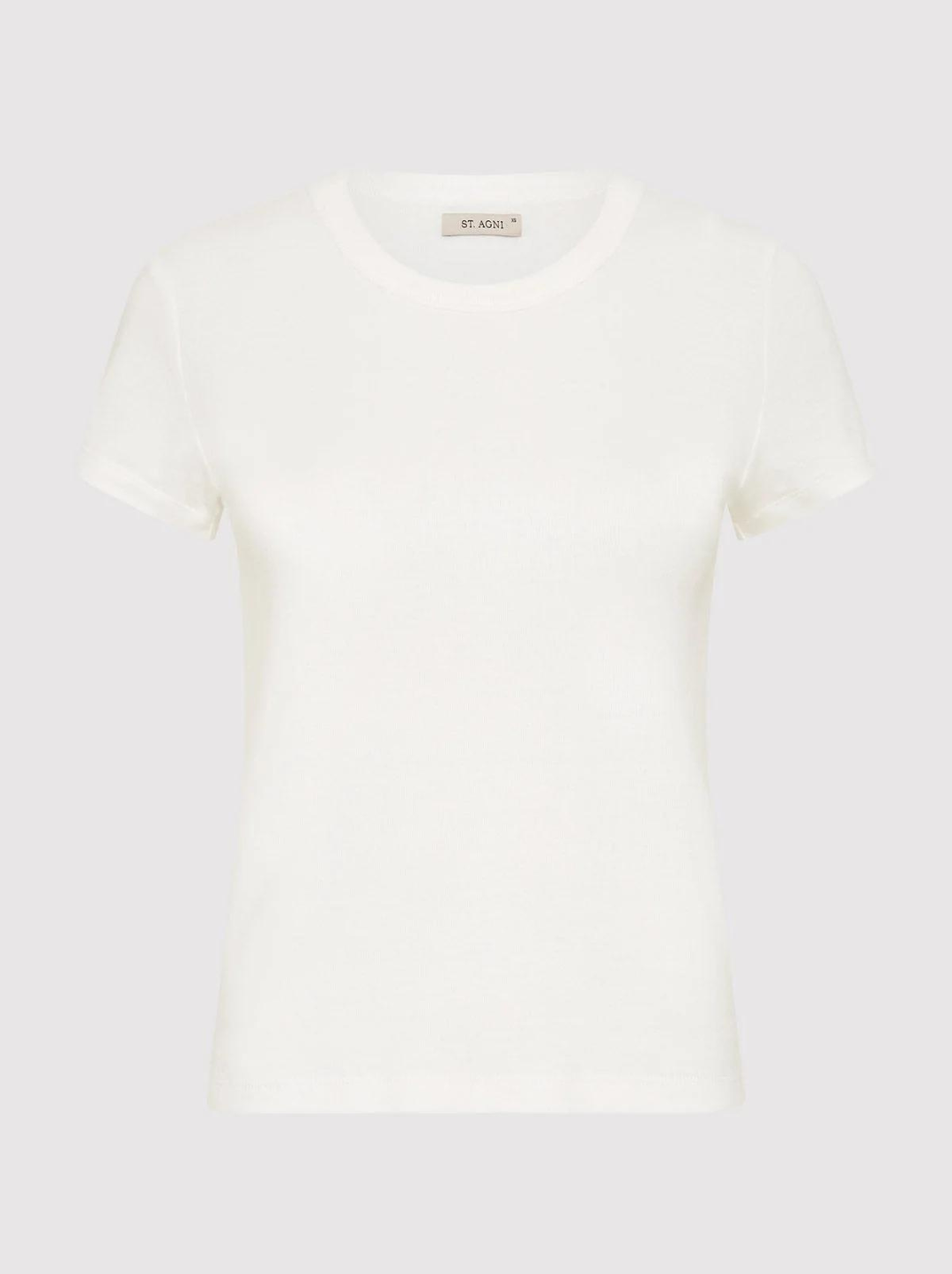 Organic Cotton Baby Tee