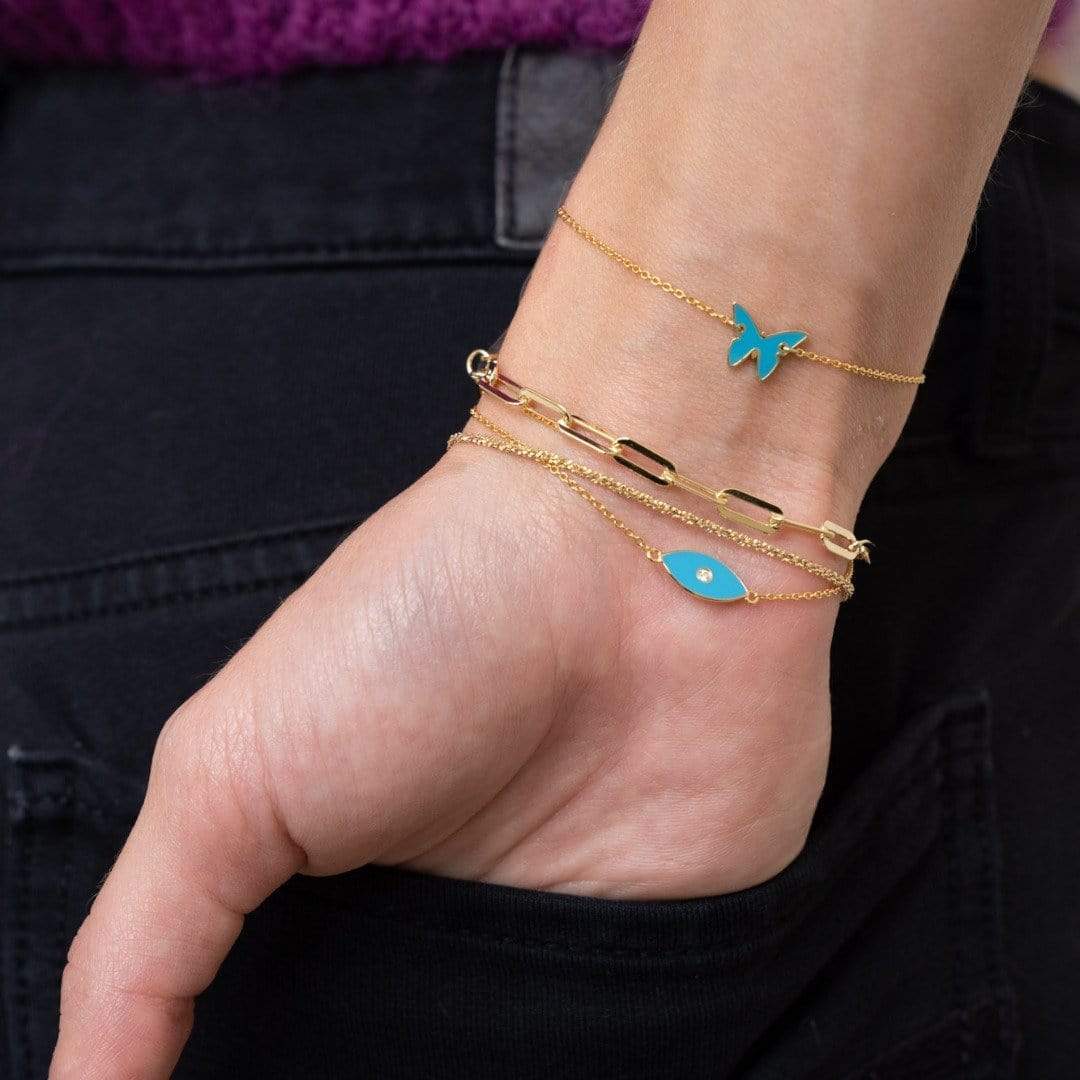 Maggie Bracelet