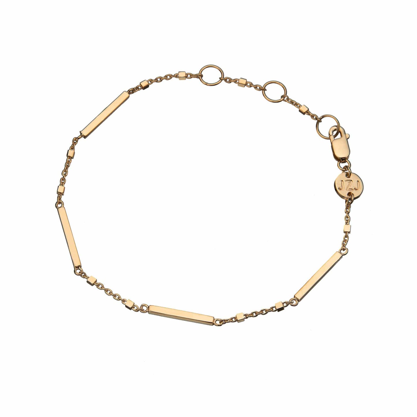 Patti Bracelet