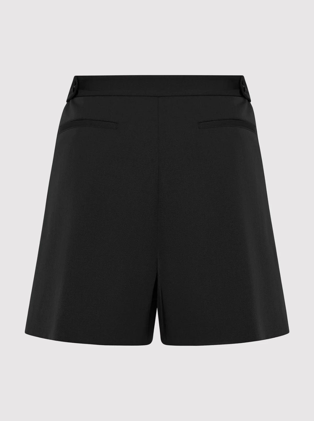 Adjustable Shorts